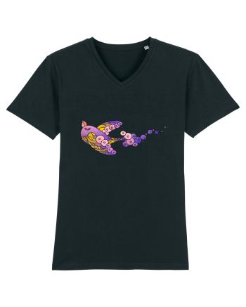 birdy_IV-3 Black