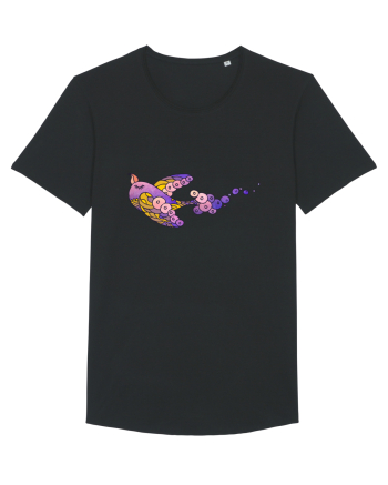birdy_IV-3 Black