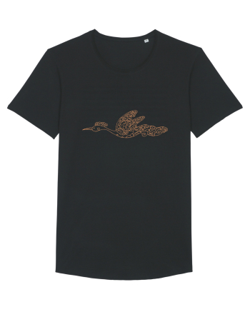 birdy_V-1 Black