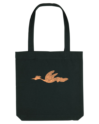 birdy_V-2 Black