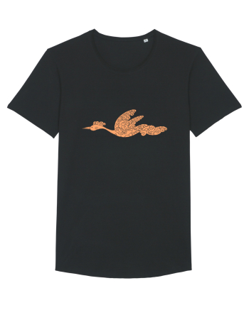 birdy_V-2 Black