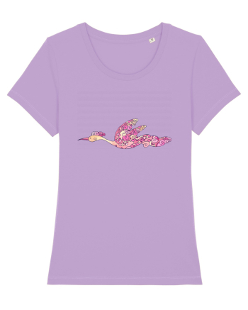 birdy_V-3 Lavender Dawn