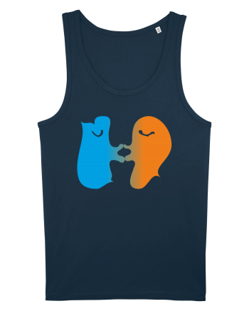 kiss_II-2 Navy