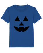 Pumpkin  Tricou mânecă scurtă  Copii Mini Creator