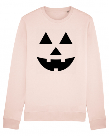 Pumpkin  Candy Pink