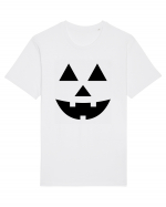 Pumpkin  Tricou mânecă scurtă Unisex Rocker