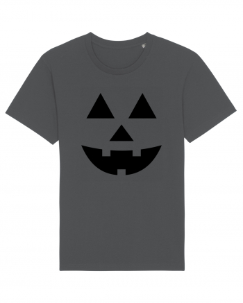 Pumpkin  Anthracite