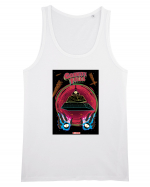 Gravity Falls Bill Cipher Returns Maiou Bărbat Runs
