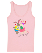 You are my bunny Maiou Damă Dreamer