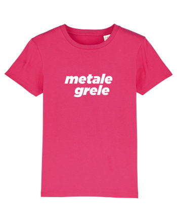 metale grele Raspberry