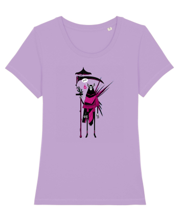  Demons Witches  and fairies Lavender Dawn