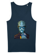 Game of Thrones Night King  Maiou Bărbat Runs