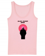 Blade Runner 2049 Maiou Damă Dreamer
