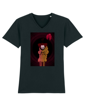 IT Chapter One  Black