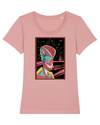 Outterminds Canyon Pink