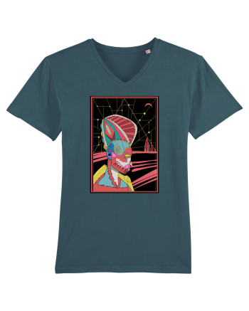 Outterminds Stargazer