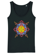 Mandala II Maiou Damă Dreamer