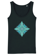 Mandala IV Maiou Damă Dreamer