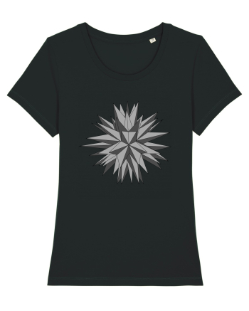 Dark Star Black