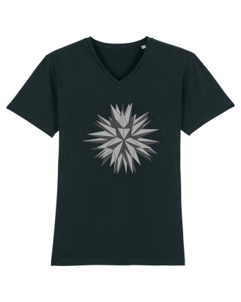 Dark Star Black