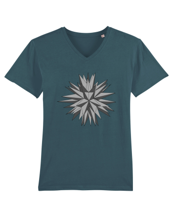 Dark Star Stargazer