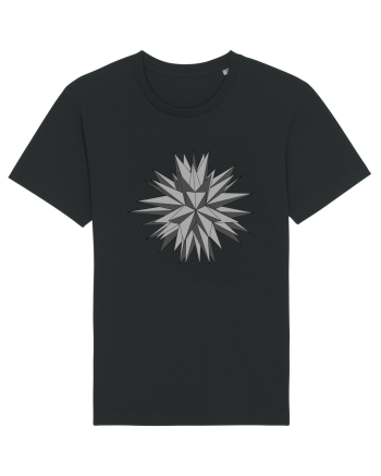 Dark Star Black
