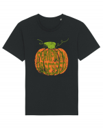 Pumpkin Obsessed Tricou mânecă scurtă Unisex Rocker