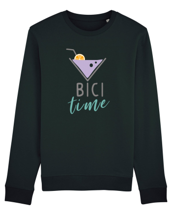 Bici / Beach time ! Black