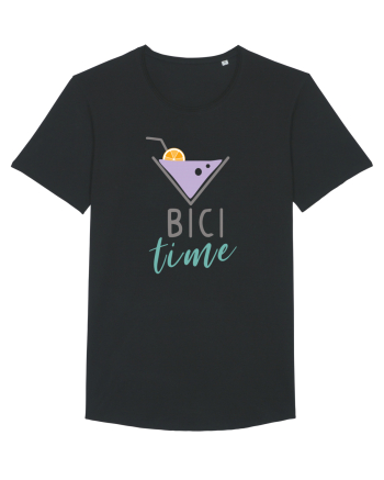 Bici / Beach time ! Black