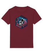 Part of your world Tricou mânecă scurtă  Copii Mini Creator