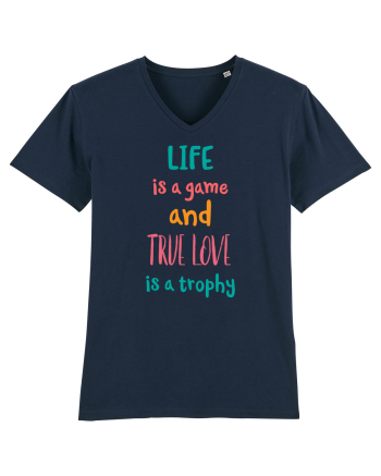Trofeul French Navy