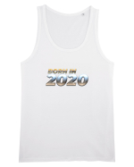 Born in 2020 Maiou Bărbat Runs