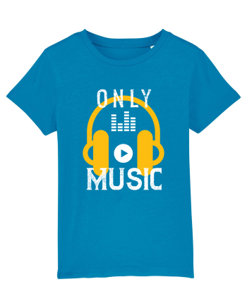 Only MUSIC Azur