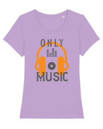Doar MUZICĂ ! Lavender Dawn