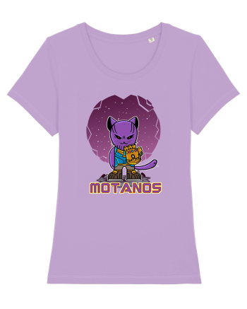 Motanos Lavender Dawn