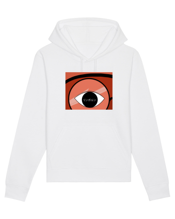 Big Data White