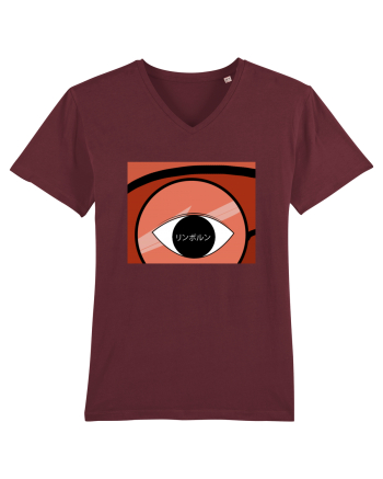 Big Data Burgundy