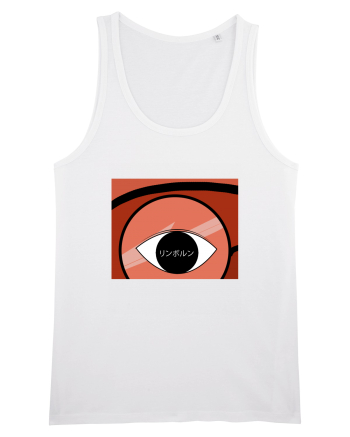 Big Data White