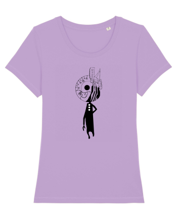 Trip man Lavender Dawn
