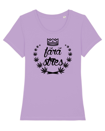 Fara Stres Lavender Dawn