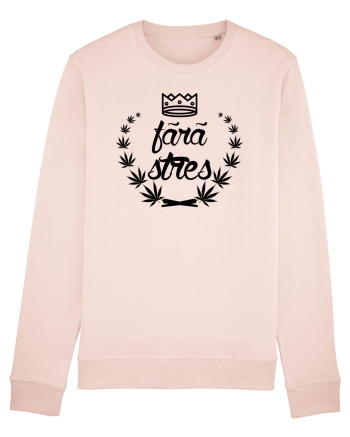 Fara Stres Candy Pink
