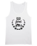Fara Stres Maiou Bărbat Runs