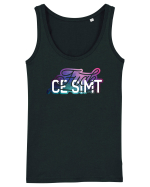 Fuck ce simt Maiou Damă Dreamer
