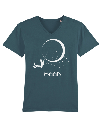 fly me to the moon and back Stargazer