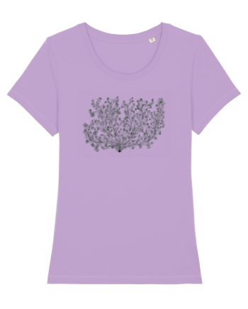 Natura Verde Lavender Dawn