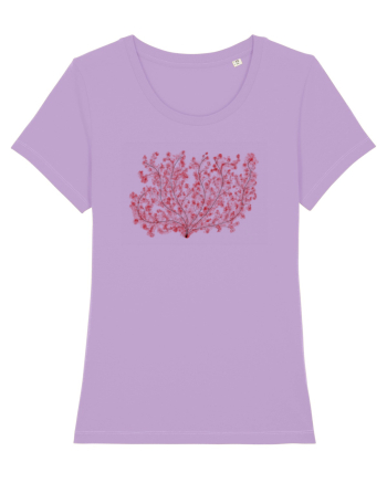 Natura Rosie Lavender Dawn