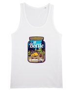 A bottle of Summer days.. Maiou Bărbat Runs
