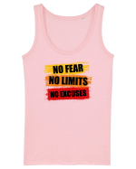 No limits Maiou Damă Dreamer