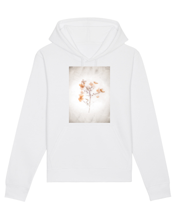 Floare White