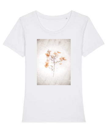 Floare White